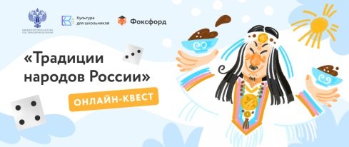 Порно секс дагестанские. Секс видео секс дагестанские онлайн