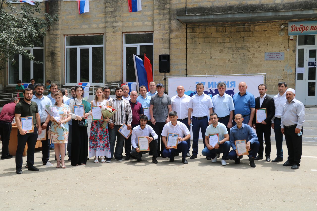 П точная погода в падаре дербентском