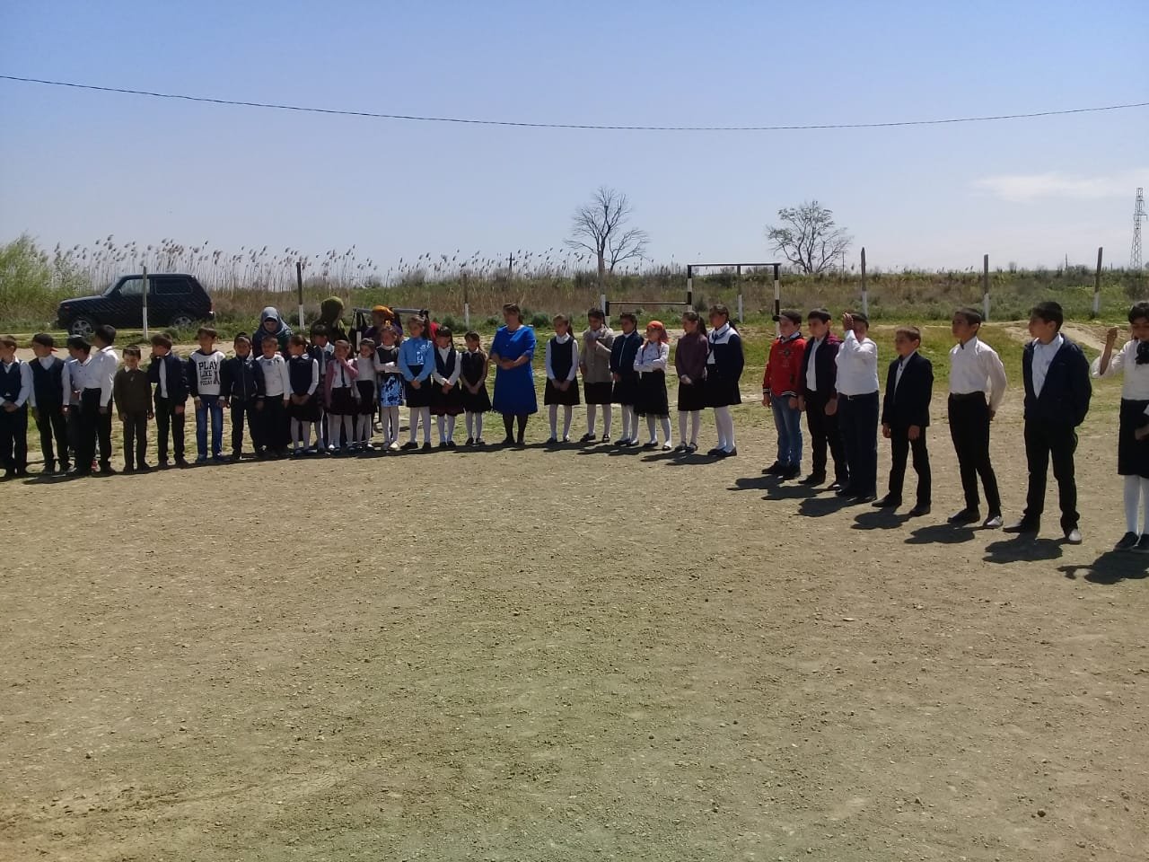 Погода село рукель. Нижний Рукель Дербентский район. Темирханов Рукель. Тангали в Рукеле. Сейдахмед Рукель.