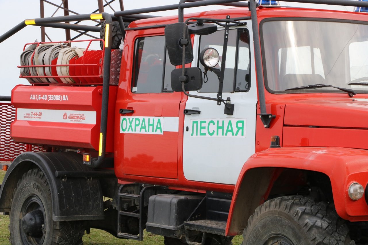 В Дербентском районе проводятся учения по ликвидации пожаров | 09.03.2023 |  Новости Дербента - БезФормата