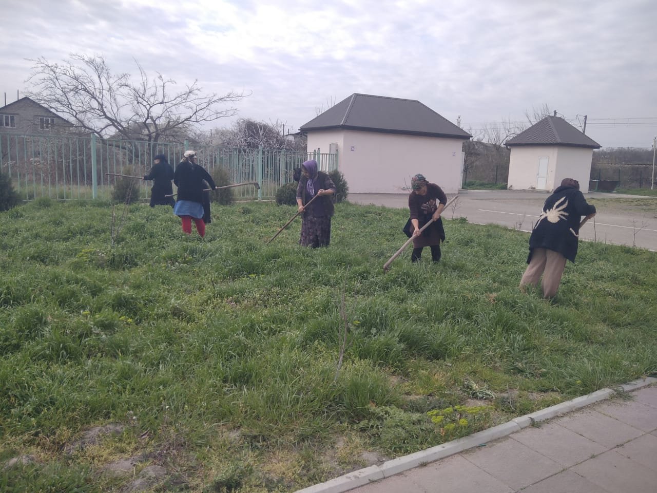 Погода в авадане. Дербентский лагерь. Лагерь Южный Авадан.