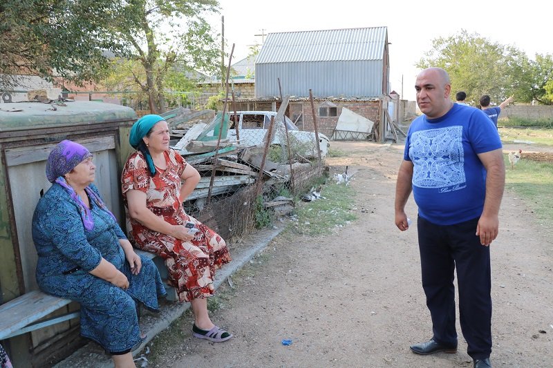 Погода даг огни. Дербентский район город Дагестанские огни. Рыбзавод 51 Дербентский район. Кладбище Даг огни. Рыбзавод 51 Дагестанские огни.