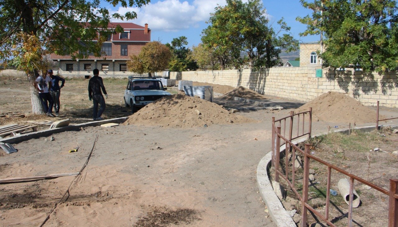 Погода в рубасе дербентский