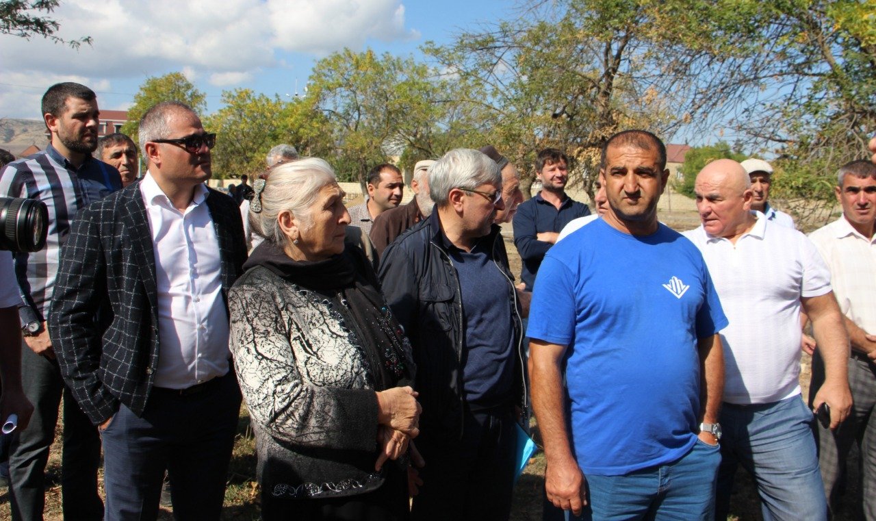 Погода в дербентском районе на 10 дней. Село Рубас Дербентский район. Глава села Хазар Дербентского района. Село Хазар Дербентский район. Село Рубас Дербентский район 2022 год.