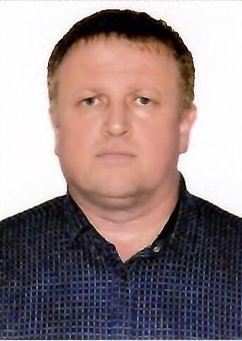 Гаджалиев Гаджиали Мирзаевич  Депутат Районного Собрания